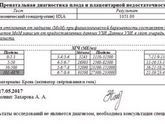 5 недель