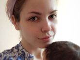 3 недели ?