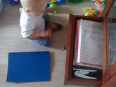 Немного нас?