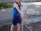 Немного нашего лета