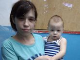 По следам записи "Катя, я отнесу его в приют"