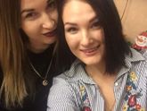 Первый раз без дневного сна?