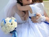 Хочется поздравить с Юбилеем