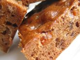 Побалуйте себя чаем с домашней вкусняшкой