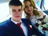 Наш день