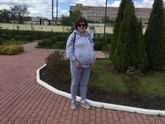 Перинатальный центр Рязань