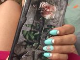💅😍👍