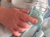 Давно меня тут не было)