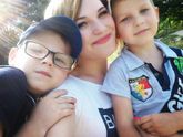Девочки давайте знакомится поближе ))