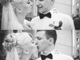 Мой любимый муж