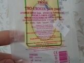 Помогите неопытной)))