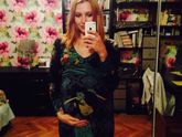 29 неделек