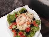 вкусного воскресенья ?