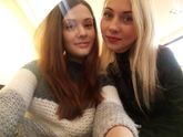 Какой-то капец (((((