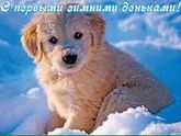 Ну что девочки новый этап