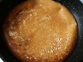 Как накормить ребёнка от 2х лет