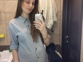 Нам сегодня 37?