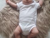 Ну вот и 3 месяца❤