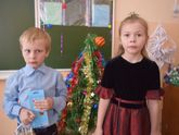 Давно не писала