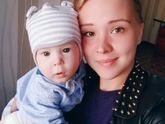 Девочки,привет :*