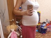 31-32 недели