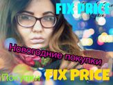 You tube , новое видео на моем канале