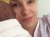 История родов Ч6 Последняя