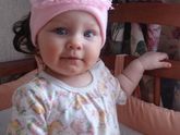Балдею от нее 😊😍😍😍😘😘😘