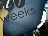 ???27 Weeks???