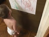 Подарочки