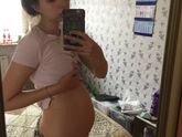 Девочки мне кажется что