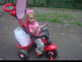 Какой покупать??🆘😍 совет