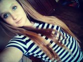 Наши 34 недельки и