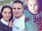 На кого похож ?))