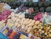 Эх, клубниикааа ....