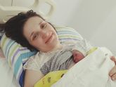 Третьи роды, или долгое ожидание