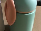🍼