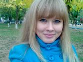 Викусечке уже 5 лет. Пост радости и гордости