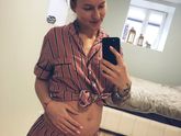 Нам 18 и 5 ☺️??