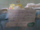 КС - это жесть...