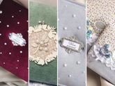 Альбомы на заказ