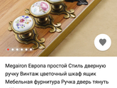 Для знатоков сканди.стиля в интерьере.