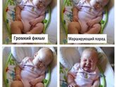 Кому знакома)))
