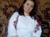 Законченный образ!