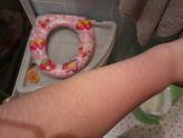 Это все конечно смешно