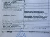 Анализ на врожденную тромбофилию