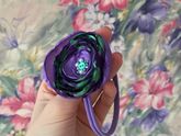 ?Повязки для девочек?
