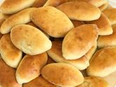 Выпечка к 23)
