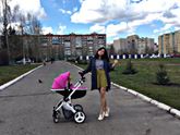 Куколки )наконец то я