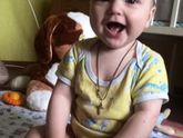 Сидим !)